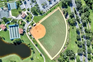 328 Vestrella Dr, Poinciana, FL 34759 - Photo 79