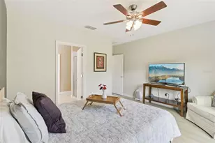 328 Vestrella Dr, Poinciana, FL 34759 - Photo 15