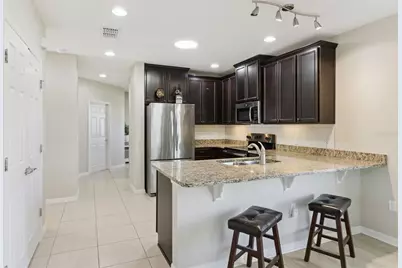 328 Vestrella Dr, Poinciana, FL 34759 - Photo 11