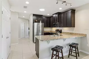 328 Vestrella Dr, Poinciana, FL 34759 - Photo 11