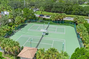 328 Vestrella Dr, Poinciana, FL 34759 - Photo 47