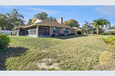 9729 Wedgewood Lane, Leesburg, FL 34788 - Photo 39