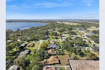 9729 Wedgewood Lane, Leesburg, FL 34788 - Photo 43