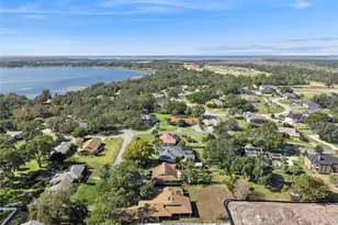 9729 Wedgewood Ln, Leesburg, FL 34788 - Photo 43