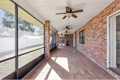 9729 Wedgewood Lane, Leesburg, FL 34788 - Photo 35