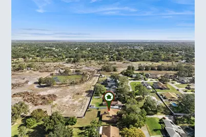 9729 Wedgewood Lane, Leesburg, FL 34788 - Photo 41