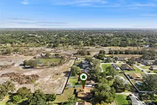 9729 Wedgewood Ln, Leesburg, FL 34788 - Photo 41