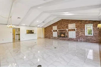 9729 Wedgewood Lane, Leesburg, FL 34788 - Photo 5