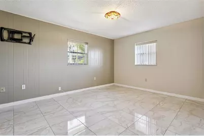 9729 Wedgewood Lane, Leesburg, FL 34788 - Photo 23