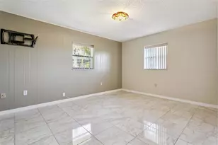 9729 Wedgewood Ln, Leesburg, FL 34788 - Photo 23