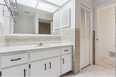 9729 Wedgewood Lane, Leesburg, FL 34788 - Photo 25