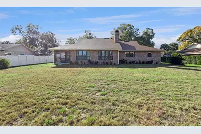 9729 Wedgewood Lane, Leesburg, FL 34788 - Photo 37