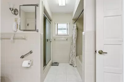 9729 Wedgewood Lane, Leesburg, FL 34788 - Photo 29