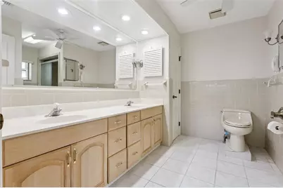 9729 Wedgewood Lane, Leesburg, FL 34788 - Photo 27