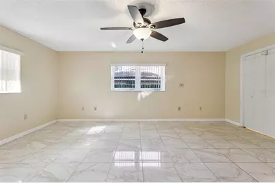 9729 Wedgewood Lane, Leesburg, FL 34788 - Photo 19