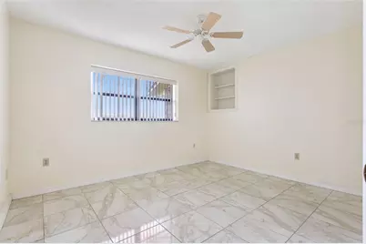 9729 Wedgewood Lane, Leesburg, FL 34788 - Photo 21