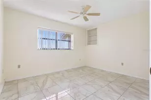 9729 Wedgewood Ln, Leesburg, FL 34788 - Photo 21