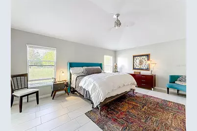 16816 SE 85th Sapelo Court, The Villages, FL 32162 - Photo 35