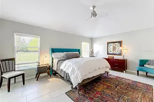 16816 SE 85th Sapelo Ct, The Villages, FL 32162 - Photo 35