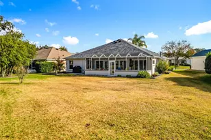 16816 SE 85th Sapelo Ct, The Villages, FL 32162 - Photo 57