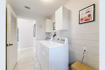 16816 SE 85th Sapelo Court, The Villages, FL 32162 - Photo 43