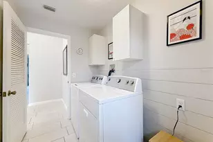 16816 SE 85th Sapelo Ct, The Villages, FL 32162 - Photo 43