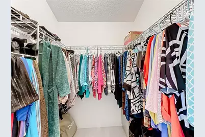 16816 SE 85th Sapelo Court, The Villages, FL 32162 - Photo 41