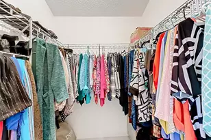 16816 SE 85th Sapelo Ct, The Villages, FL 32162 - Photo 41