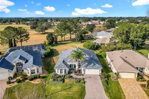 16816 SE 85th Sapelo Ct, The Villages, FL 32162 - Photo 5