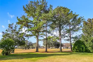 16816 SE 85th Sapelo Ct, The Villages, FL 32162 - Photo 55