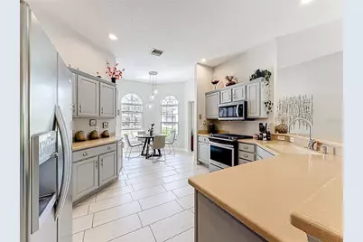 16816 SE 85th Sapelo Court, The Villages, FL 32162 - Photo 17