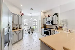 16816 SE 85th Sapelo Ct, The Villages, FL 32162 - Photo 17