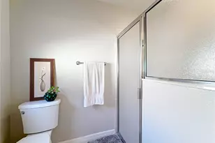 16816 SE 85th Sapelo Ct, The Villages, FL 32162 - Photo 39