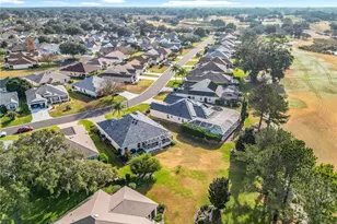 16816 SE 85th Sapelo Ct, The Villages, FL 32162 - Photo 65