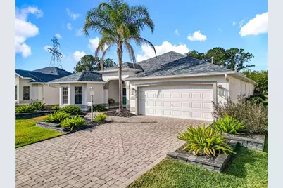 16816 SE 85th Sapelo Court, The Villages, FL 32162 - Photo 3
