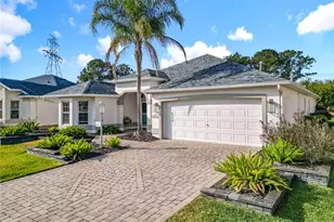 16816 SE 85th Sapelo Ct, The Villages, FL 32162 - Photo 3
