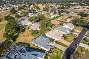 16816 SE 85th Sapelo Ct, The Villages, FL 32162 - Photo 67