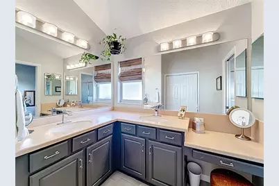 16816 SE 85th Sapelo Court, The Villages, FL 32162 - Photo 37