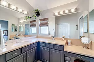 16816 SE 85th Sapelo Ct, The Villages, FL 32162 - Photo 37