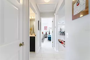 16816 SE 85th Sapelo Ct, The Villages, FL 32162 - Photo 29