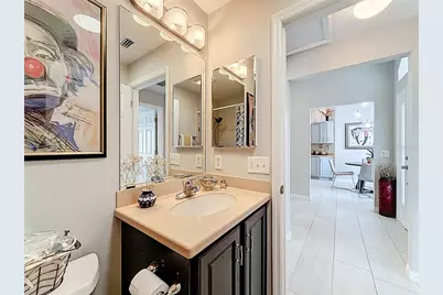 16816 SE 85th Sapelo Court, The Villages, FL 32162 - Photo 33