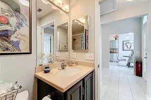 16816 SE 85th Sapelo Ct, The Villages, FL 32162 - Photo 33