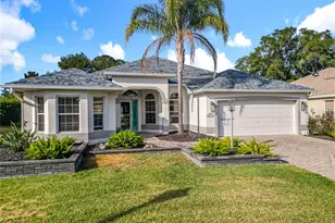 16816 SE 85th Sapelo Ct, The Villages, FL 32162 - Photo 3