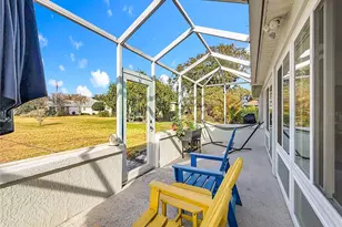 16816 SE 85th Sapelo Ct, The Villages, FL 32162 - Photo 53