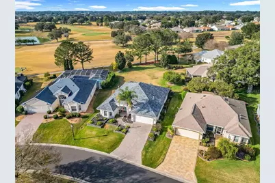 16816 SE 85th Sapelo Court, The Villages, FL 32162 - Photo 5