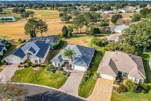 16816 SE 85th Sapelo Ct, The Villages, FL 32162 - Photo 5