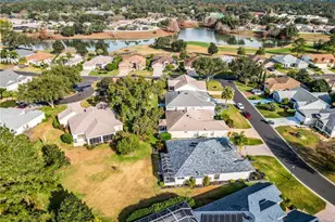 16816 SE 85th Sapelo Ct, The Villages, FL 32162 - Photo 63