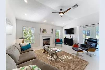 16816 SE 85th Sapelo Court, The Villages, FL 32162 - Photo 23