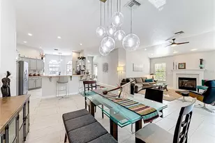 16816 SE 85th Sapelo Ct, The Villages, FL 32162 - Photo 21