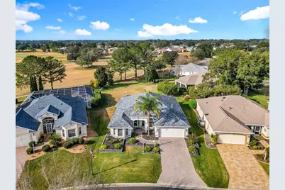 16816 SE 85th Sapelo Court, The Villages, FL 32162 - Photo 1